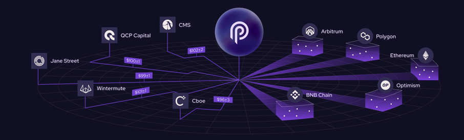 alignnone size-large wp-image-294652