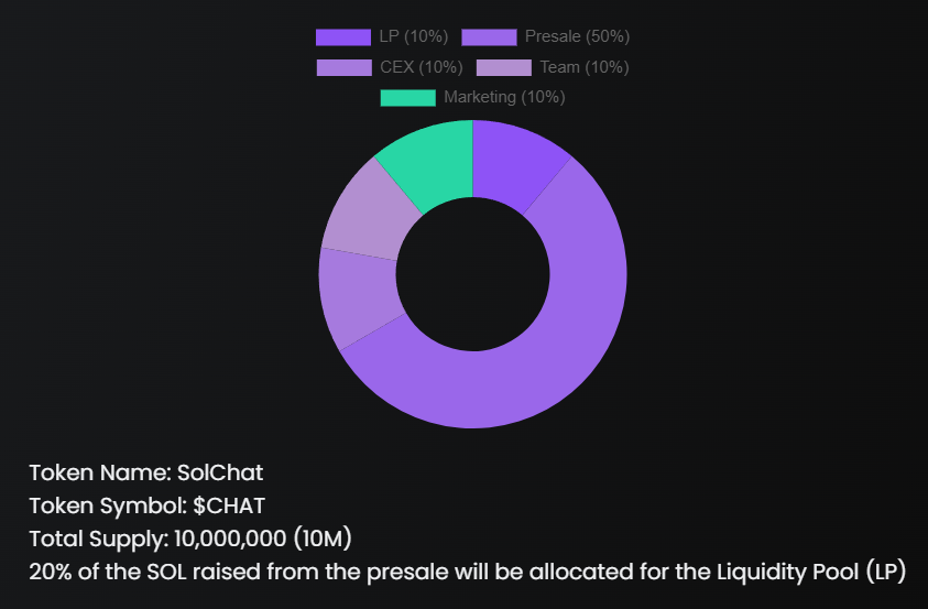 alignnone size-large wp-image-295051