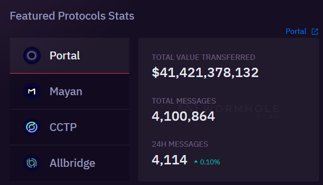 alignnone size-large wp-image-295087