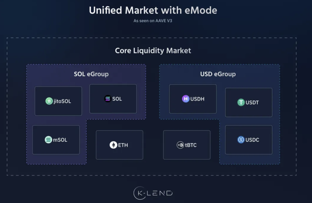 alignnone size-large wp-image-295168