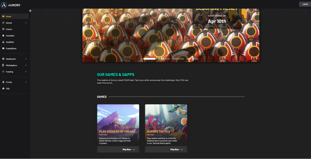 alignnone size-large wp-image-295230