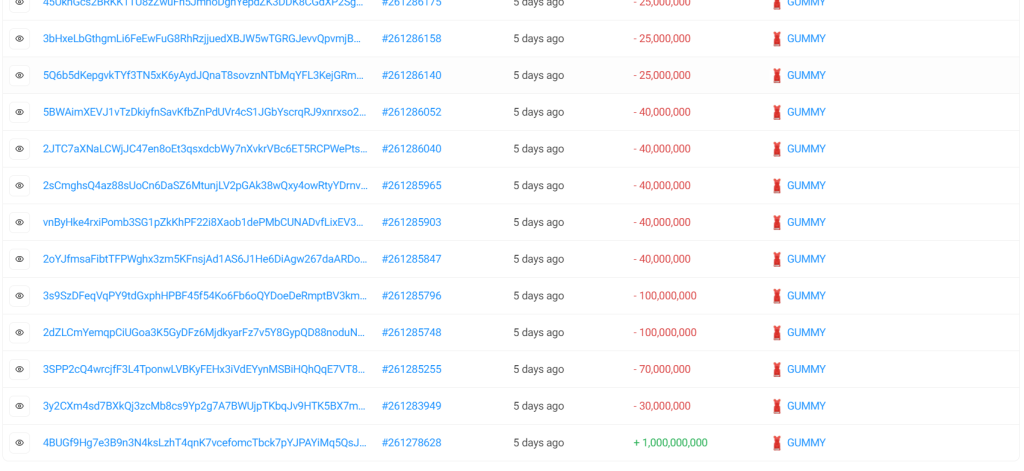 alignnone size-large wp-image-295257