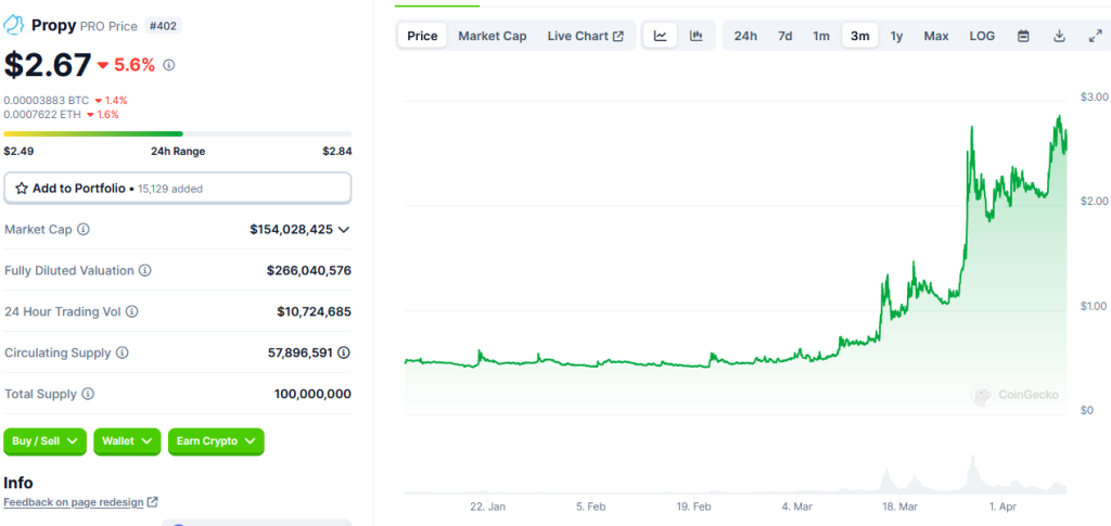 alignnone wp-image-294801 size-large