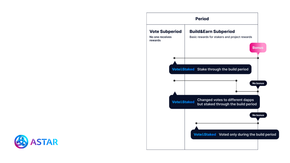 alignnone size-full wp-image-294875