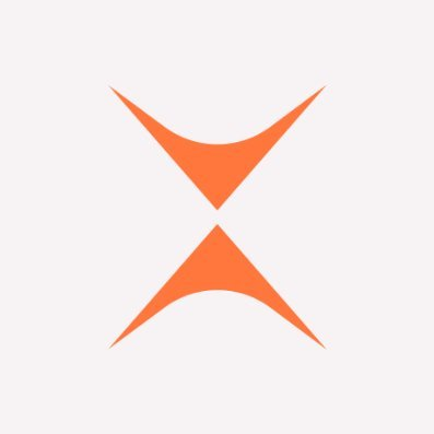 size-large wp-image-294899 aligncenter