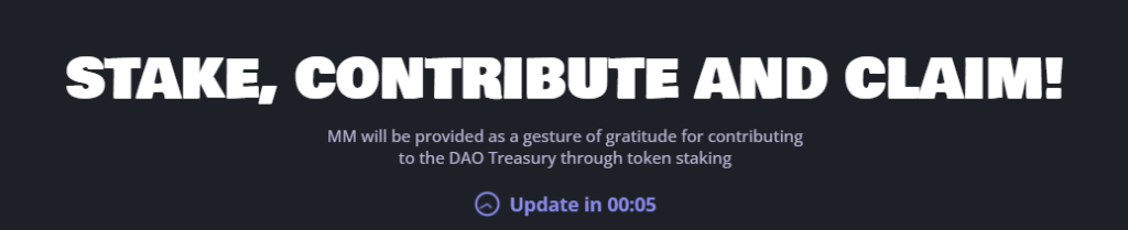 alignnone size-large wp-image-294900