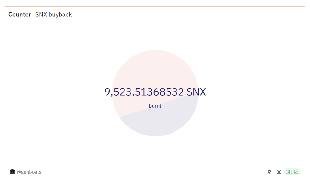 alignnone size-large wp-image-294548