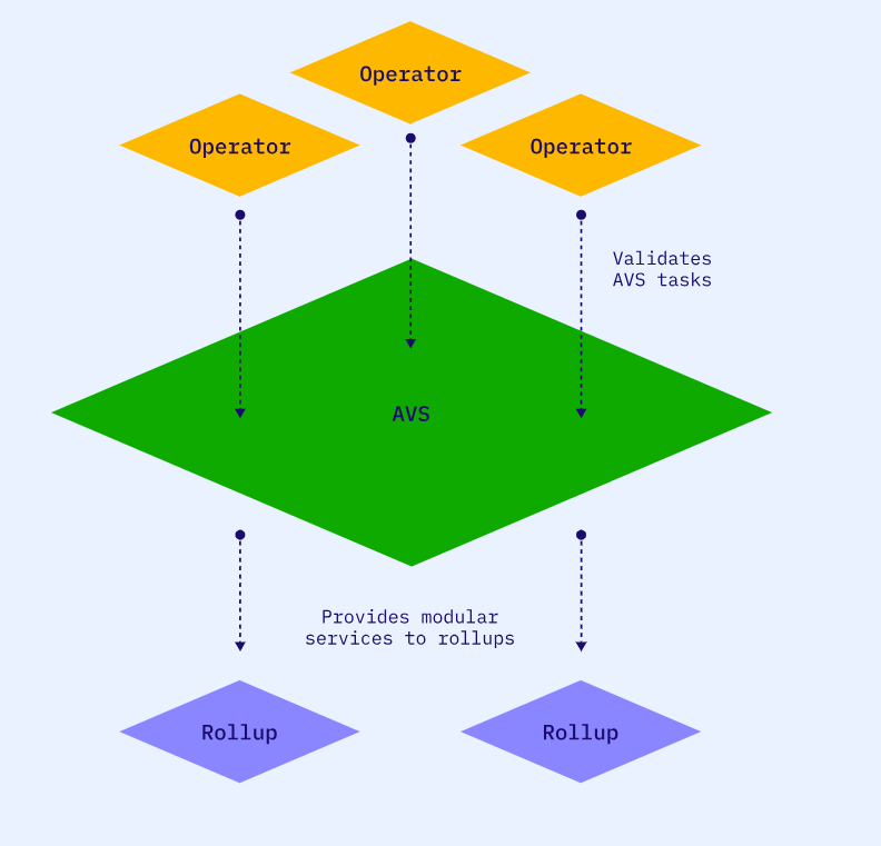 alignnone size-large wp-image-294923