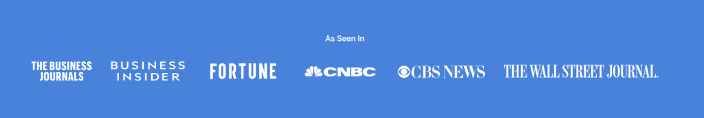 alignnone size-large wp-image-294981