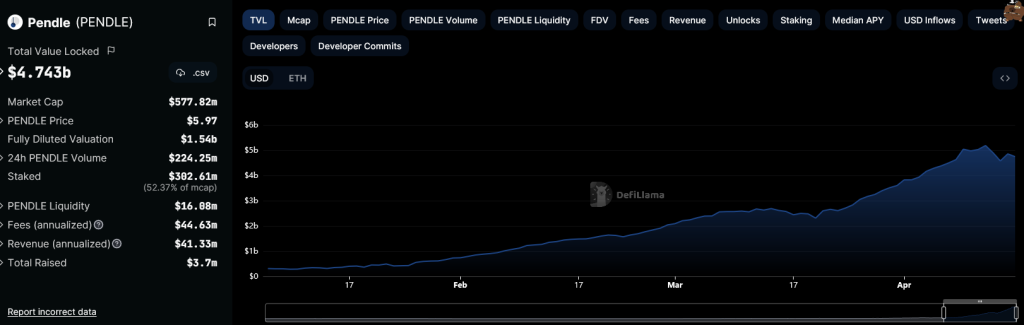 alignnone size-large wp-image-295011