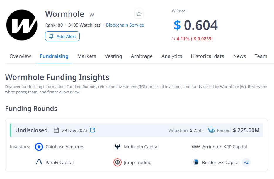 alignnone size-large wp-image-295088