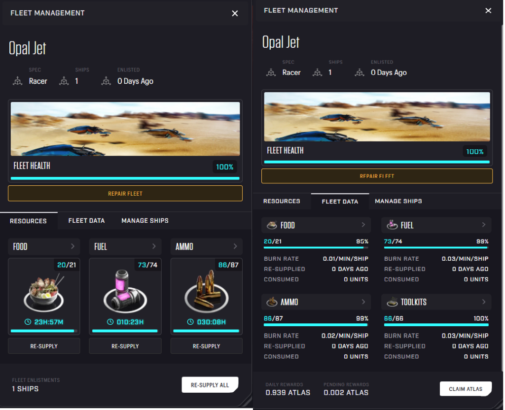 alignnone size-large wp-image-295231