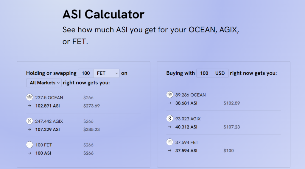 alignnone size-large wp-image-294631