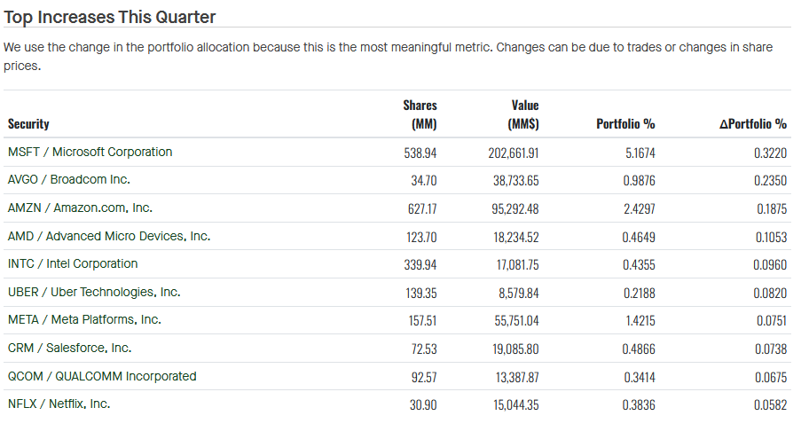 alignnone wp-image-294802 size-full