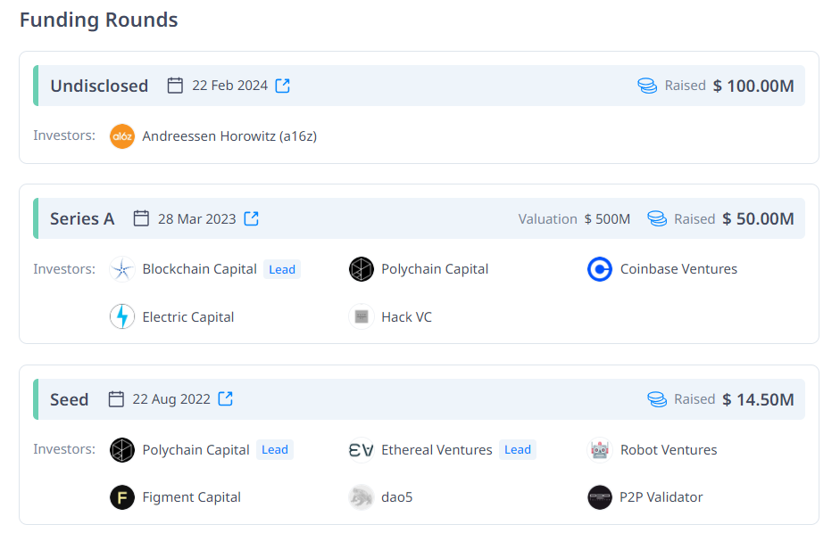 alignnone size-large wp-image-294924