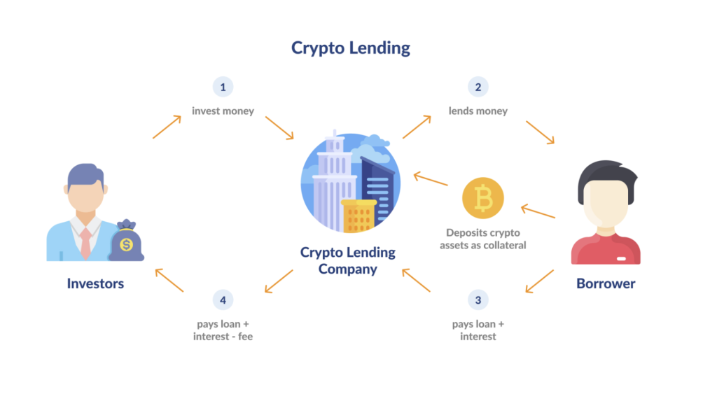 alignnone size-large wp-image-295170