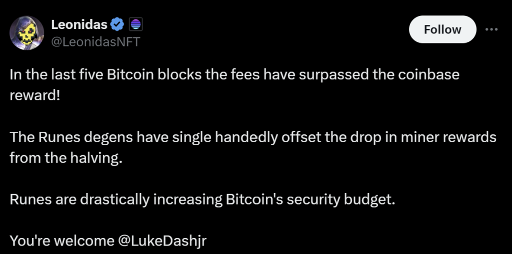 alignnone size-large wp-image-295206