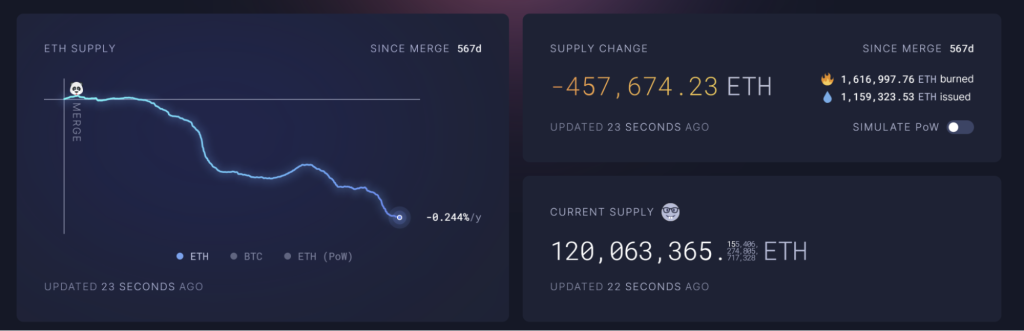 alignnone size-large wp-image-294712