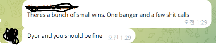 alignnone size-large wp-image-294576