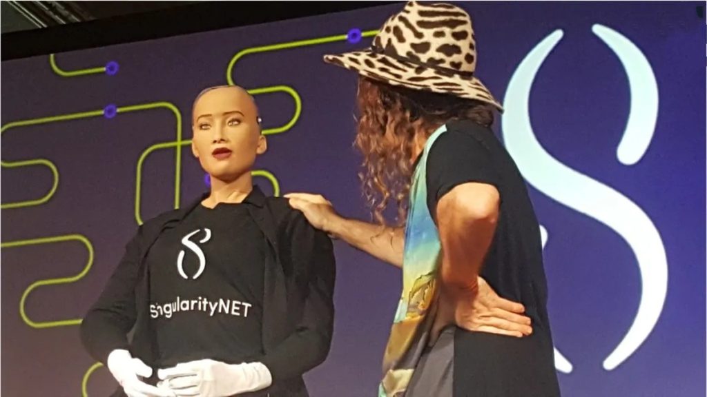 alignnone size-large wp-image-294633