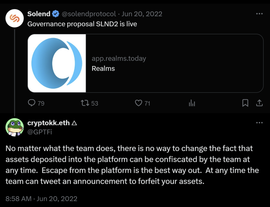 alignnone size-large wp-image-295171