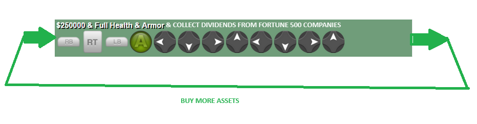 alignnone wp-image-294804 size-full