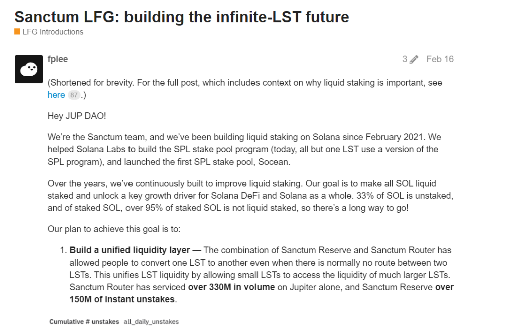 alignnone size-large wp-image-294902