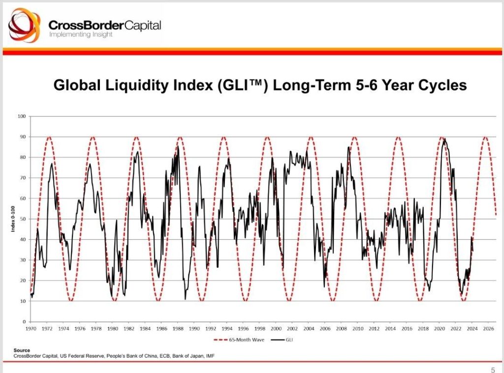 alignnone size-large wp-image-294830