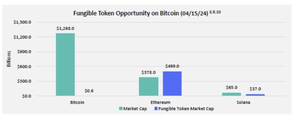 alignnone size-large wp-image-295208