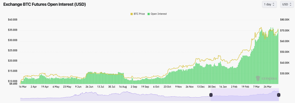 alignnone wp-image-294731 size-large