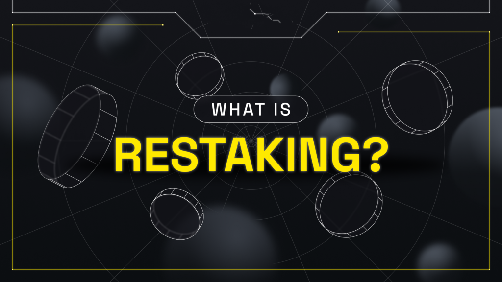 alignnone size-large wp-image-294926