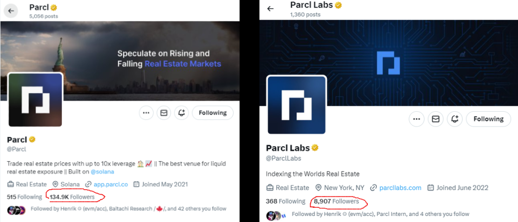 alignnone size-large wp-image-294985