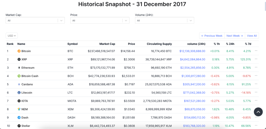 alignnone size-large wp-image-294598