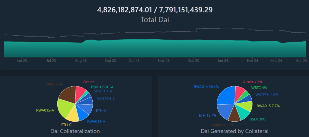 alignnone wp-image-294806 size-large