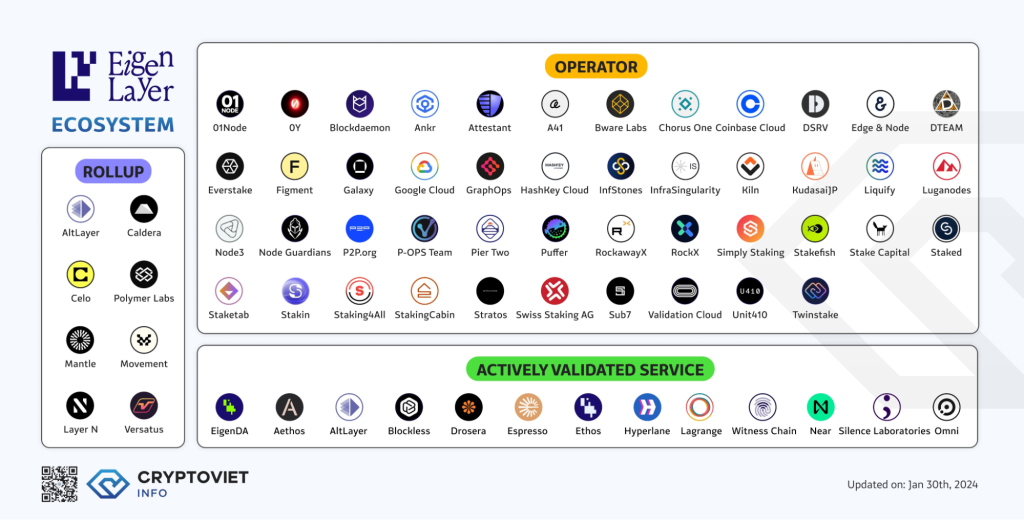 alignnone size-large wp-image-294927