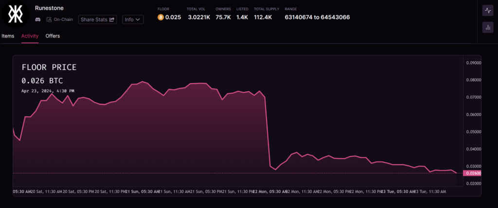 alignnone size-large wp-image-295209