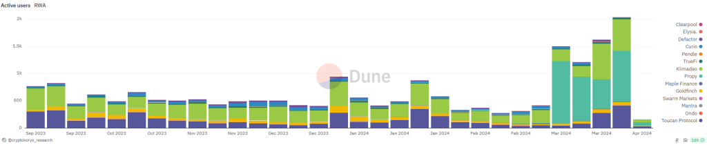 alignnone wp-image-294807 size-large
