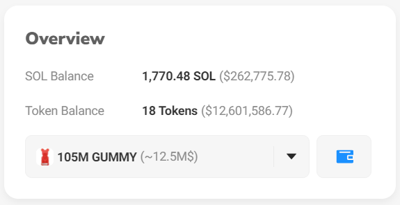 alignnone size-large wp-image-295263