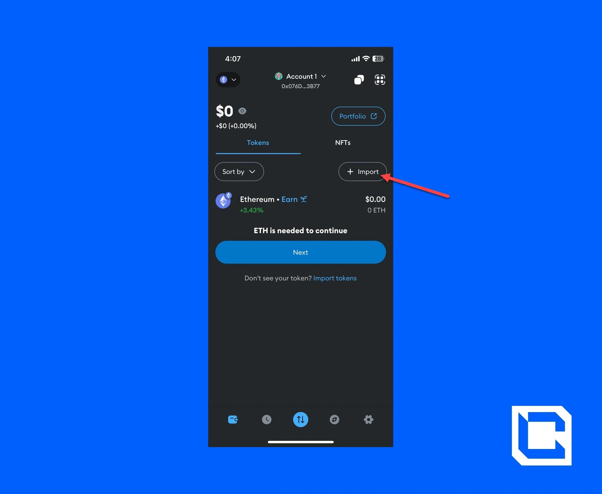 alignnone size-full wp-image-305674