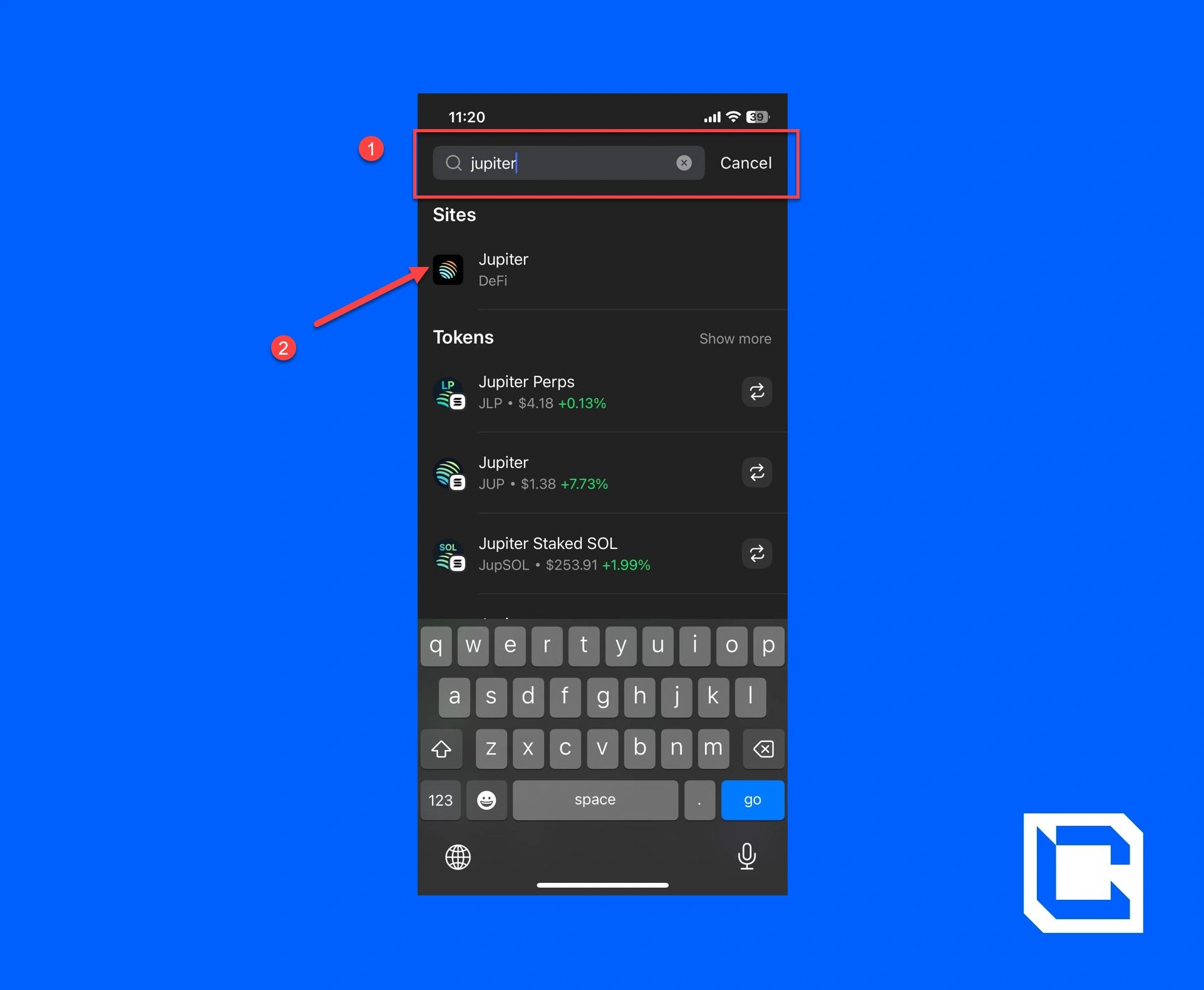 aligncenter size-full wp-image-305892