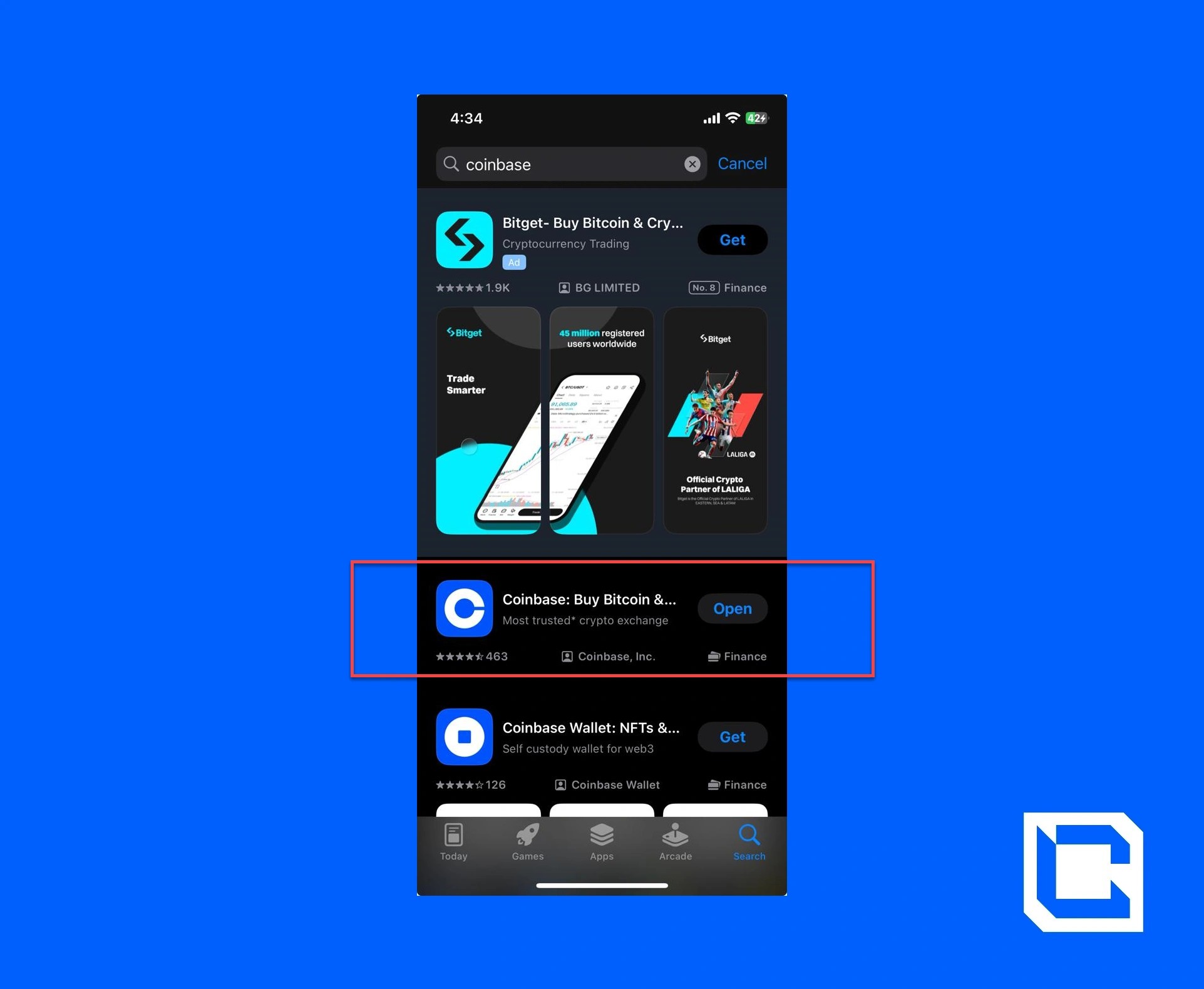 aligncenter size-full wp-image-306603