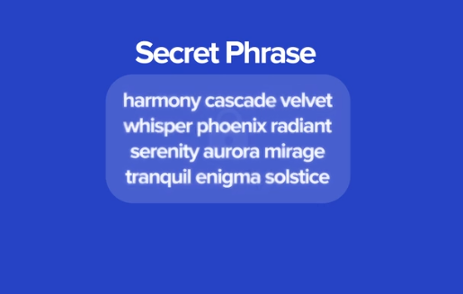 aligncenter size-full wp-image-302626