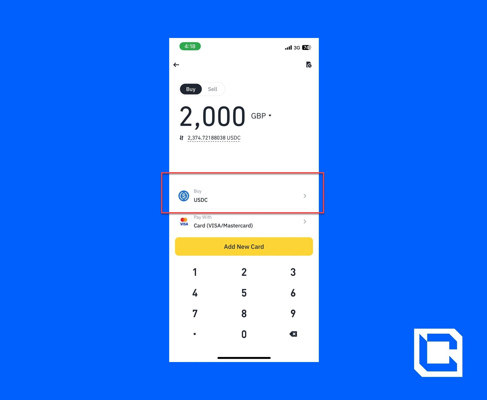aligncenter size-full wp-image-305312