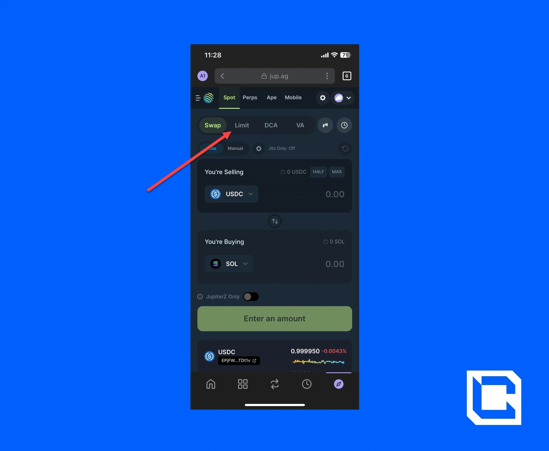 aligncenter size-full wp-image-306595