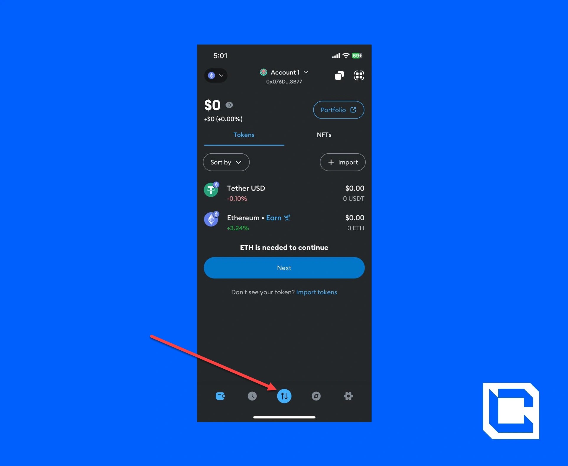 alignnone size-full wp-image-305683