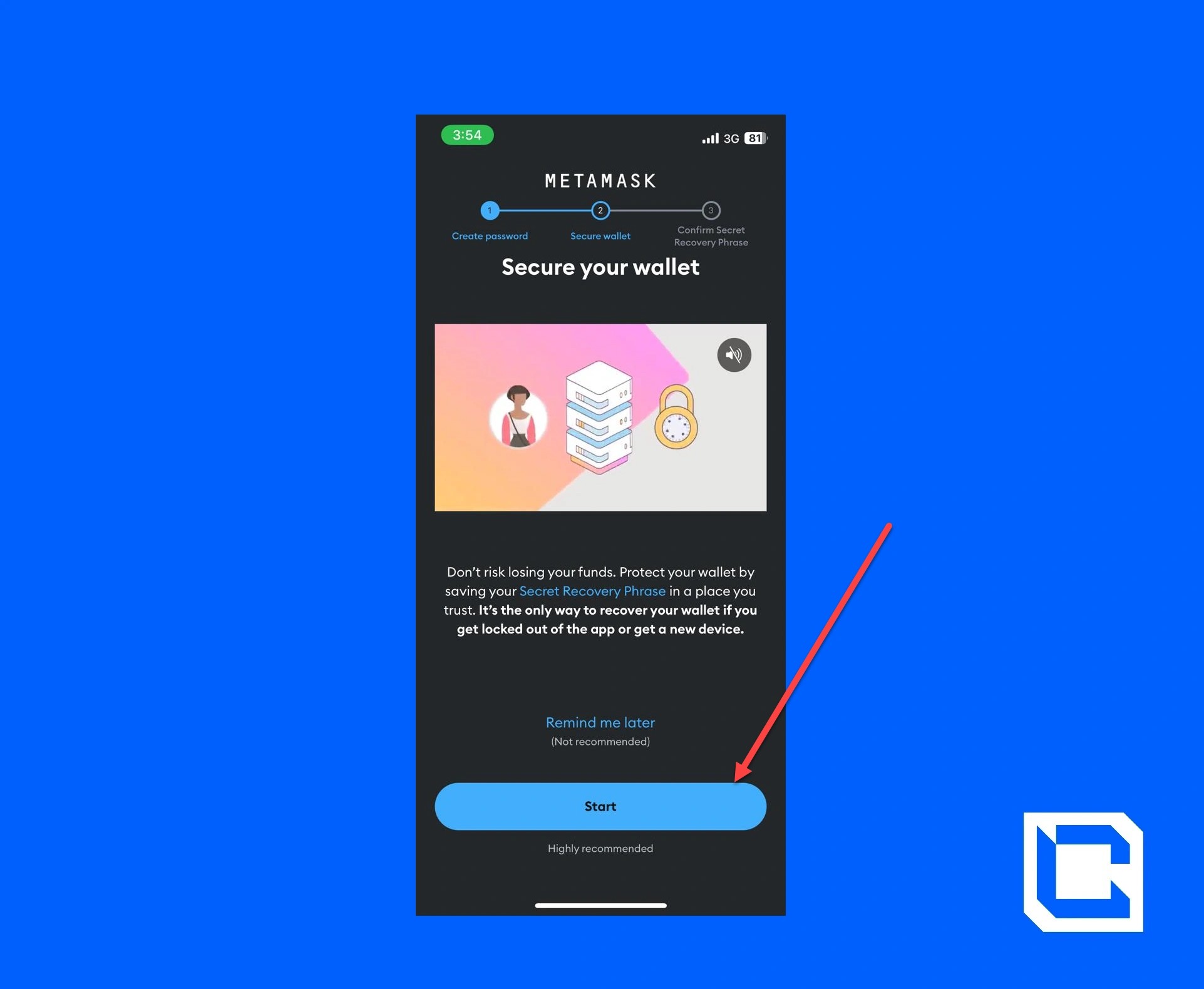 aligncenter size-full wp-image-305321