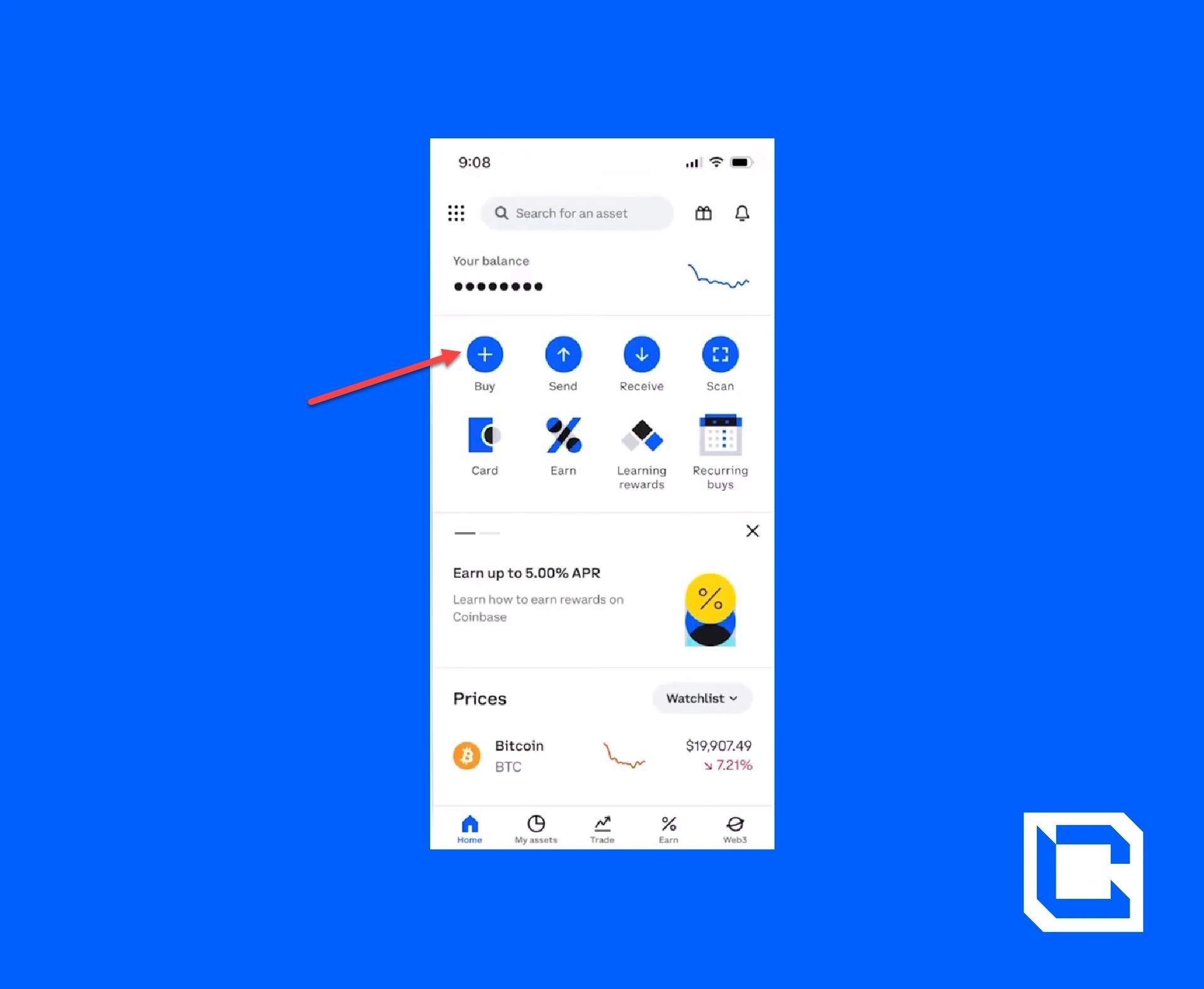 aligncenter size-full wp-image-306612