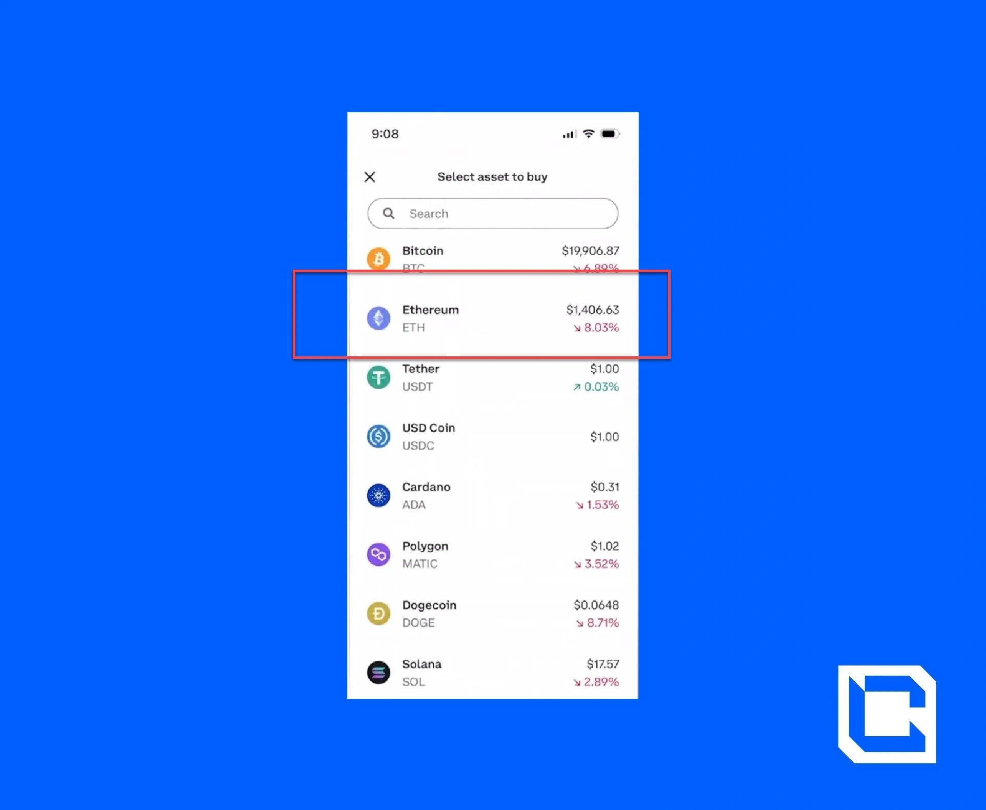 aligncenter size-full wp-image-306613