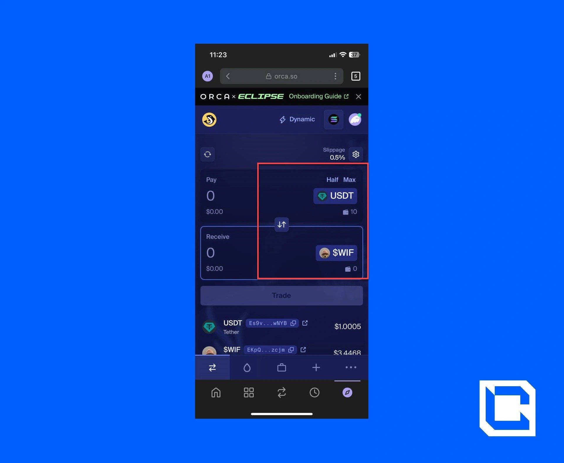 aligncenter size-full wp-image-305902