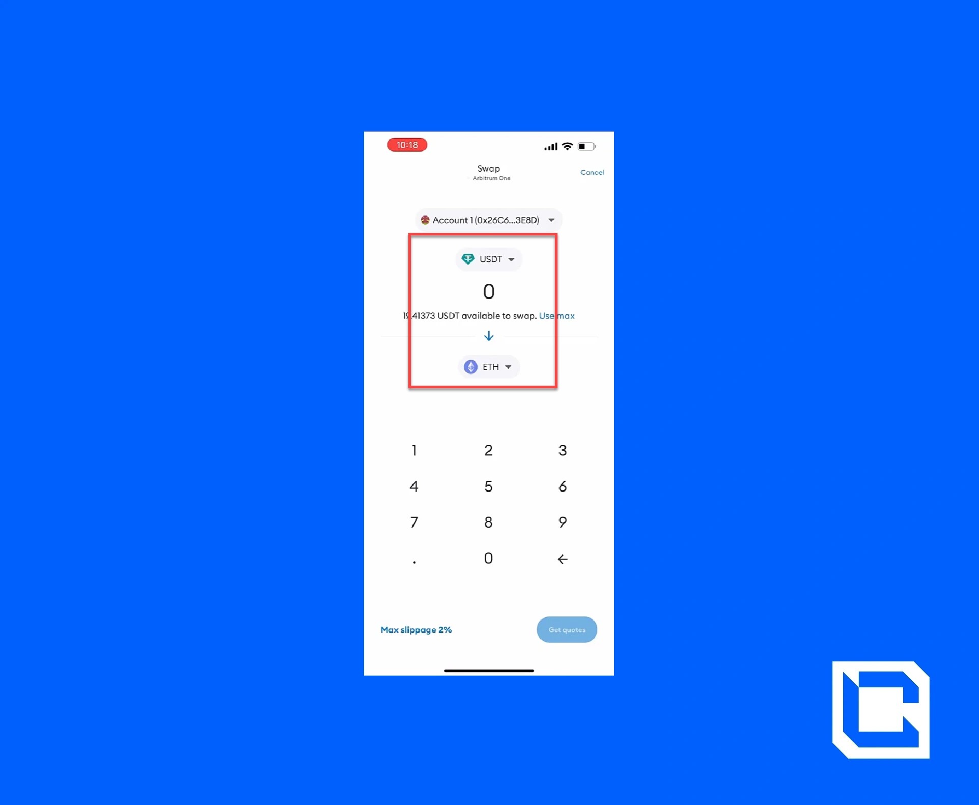 alignnone size-full wp-image-305684